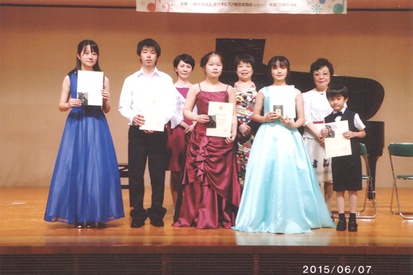 2015神戸西南ステップ