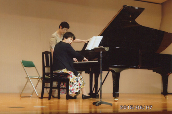 2015神戸西南ステップ