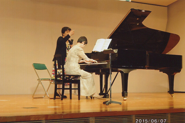 2015神戸西南ステップ