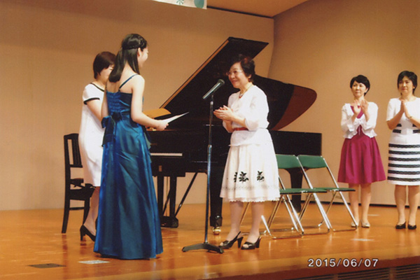 2015神戸西南ステップ