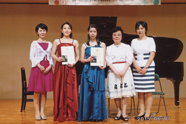 2015神戸西南ステップ