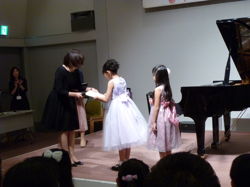 P1010826.JPG