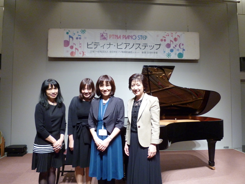 P1010847.JPG