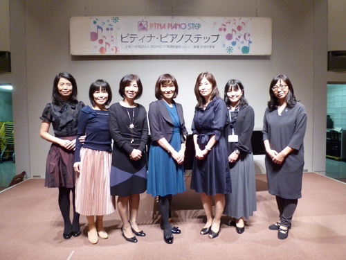 P1010851.JPG