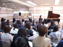 160313kuroda1.jpg