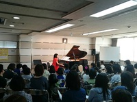 170429kuroda_1.jpg