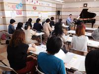 191004_kofu_2.jpg