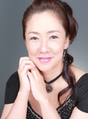 ナ中村美穂.jpg