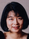 オ岡田敦子.jpg