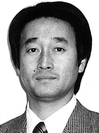ヤ山田真治.jpg