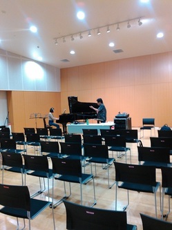 160824matsuda1.jpg