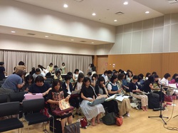 160824matsuda2.jpg
