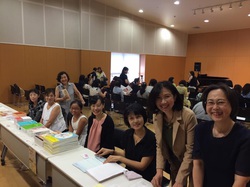 160824matsuda3.jpg