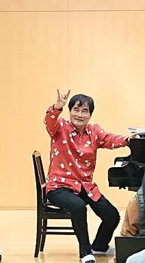 191204_kokura_1.jpg
