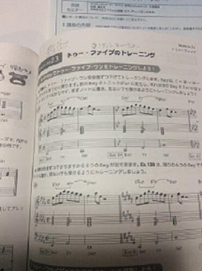 191204_kokura_2.jpg