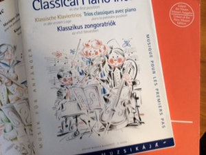 image1.JPG