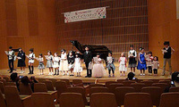 ２０１３戸畑ステップ