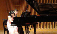 ２０１３戸畑ステップ