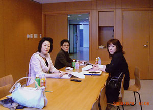 087180202.jpg