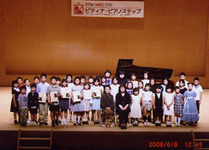 087180205.jpg