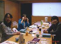 ２０１２郡山ステップ