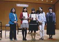 ２０１２郡山ステップ