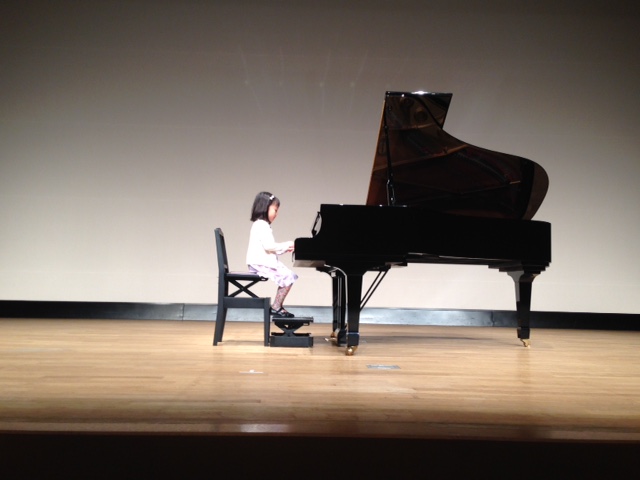 2014甲子園２月ステップ