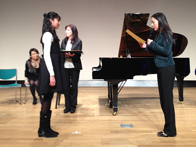 2014甲子園２月ステップ