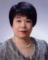 イ石井なをみ先生.jpg