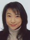 オ小佐野美穂.jpg