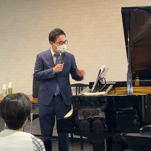 2023.3課題曲セミナー.JPG