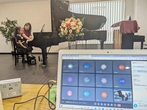 blog_PXL_20231008_042933943.jpg