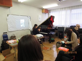 なつこ倶楽部 (1).JPG