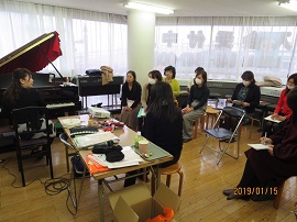 なつこ倶楽部 (2).JPG
