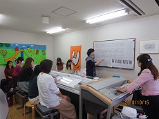 なつこ倶楽部２.JPG
