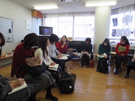 なつこ倶楽部.JPG