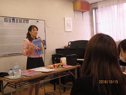 ベーシックス１.JPG