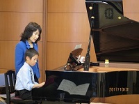 公開レッスン５ (1).JPG