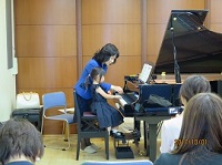 公開レッスン５ (2).JPG