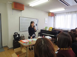 大宮１月2.JPG