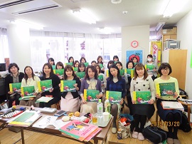 集合03202.JPG