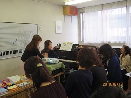 0919③.JPG