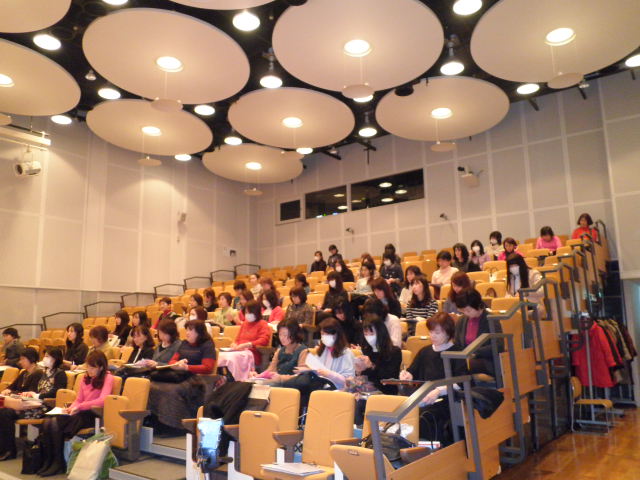 講座客席.JPG