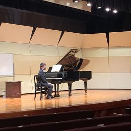 10月4日鈴木先生ショパンセミナー②.jpg