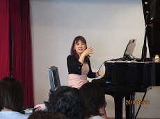 621ブルグ２.JPG