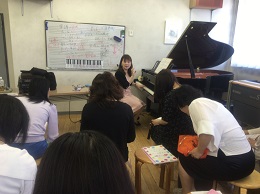 8回なつこ倶楽部.JPG