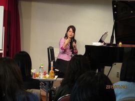 124越谷2 (2).JPG