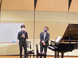 2021／8／9鈴木先生Vol.1No3.jpg