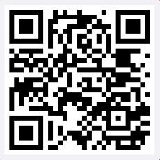 第1回ダイジェストQR.jpg