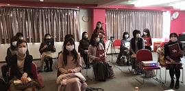 奈津子先生４.jpeg